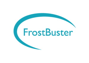 Frost Buster