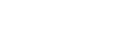 NHV Logo