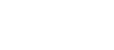 Oshkosh Aerotech Logo