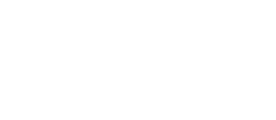 Skytanking Logo