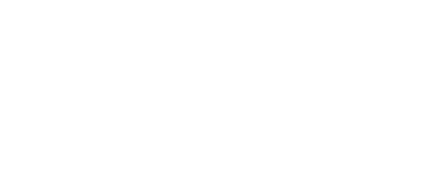 Exeter Airport Logo