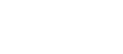 Multiflight Logo